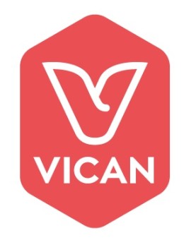 VICAN