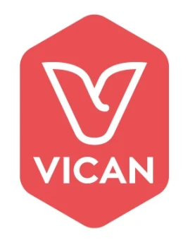 VICAN