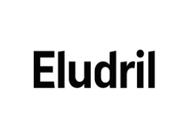 ELUDRIL