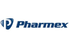 PHARMEX