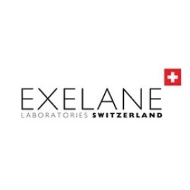 EXELANE