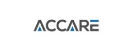 ACCARE