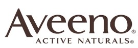 AVEENO