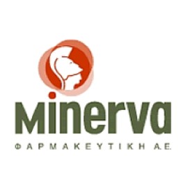 MINERVA PHARM