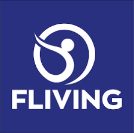 FLIVING