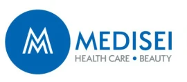 MEDISEI