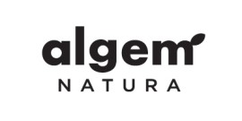 ALGEM NATURA