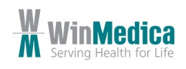 WINMEDICA