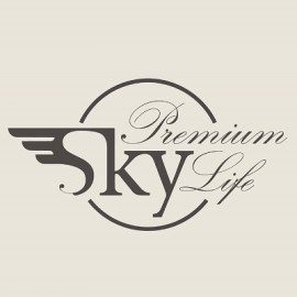 SKY PREMIUM LIFE