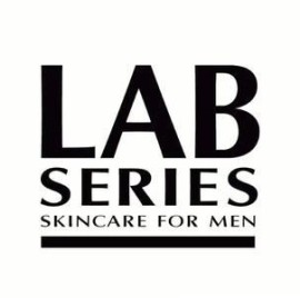 LAB SERIES