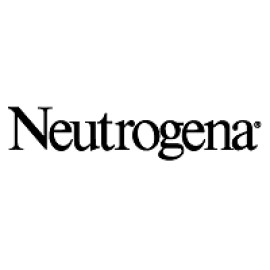 NEUTROGENA