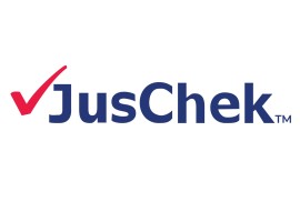 JUSCHEK