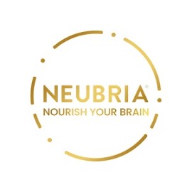 NEUBRIA