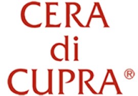 CERA DI CUPRA