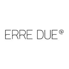 ERRE DUE