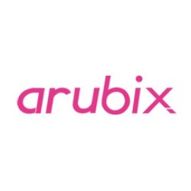 ARUBIX