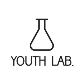 YOUTH LAB