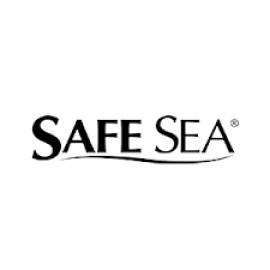 SAFE SEA