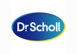 SCHOLL