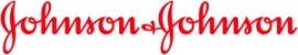 JOHNSON & JOHNSON