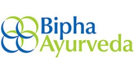 BIPHA AYURVEDA