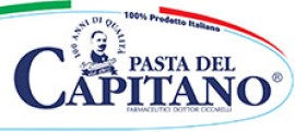 PASTA DEL CAPITANO