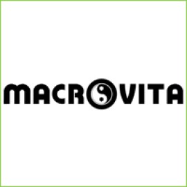 MACROVITA