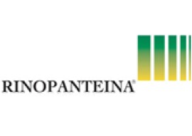 RINOPANTEINA