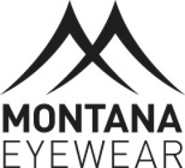 MONTANA EYEWEAR