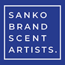 SANKO SCENT