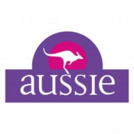 AUSSIE