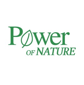 POWER OF NATURE