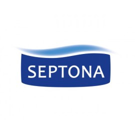 SEPTONA