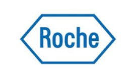 ROCHE