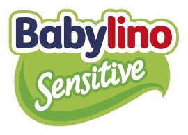 BABYLINO