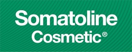 SOMATOLINE COSMETIC