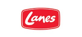 LANES