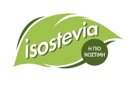 ISOSTEVIA