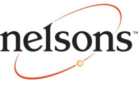 NELSONS