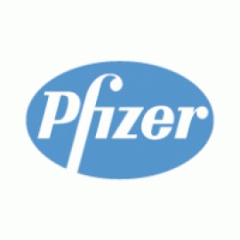 PFIZER