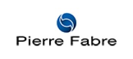 PIERRE FABRE