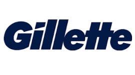 GILLETTE