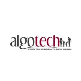 ALGOTECH