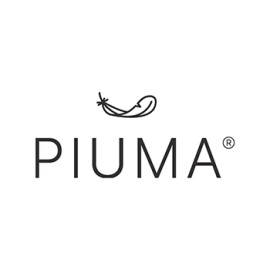 PIUMA