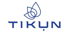 TIKUN