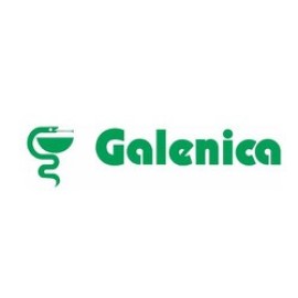 GALENICA