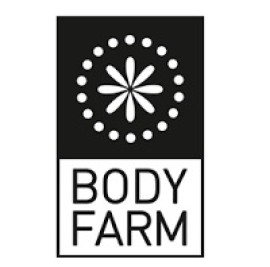 BODY FARM