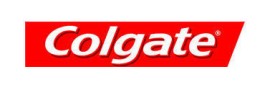 COLGATE