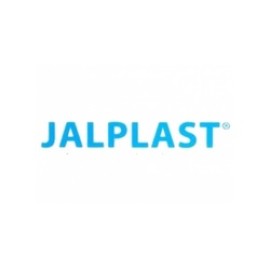 JALPLAST