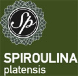 SPIROULINA PLATENSIS
